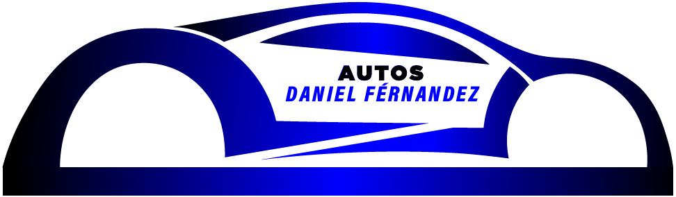 Autos Daniel Fernández