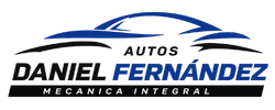 Autos Daniel Fernández